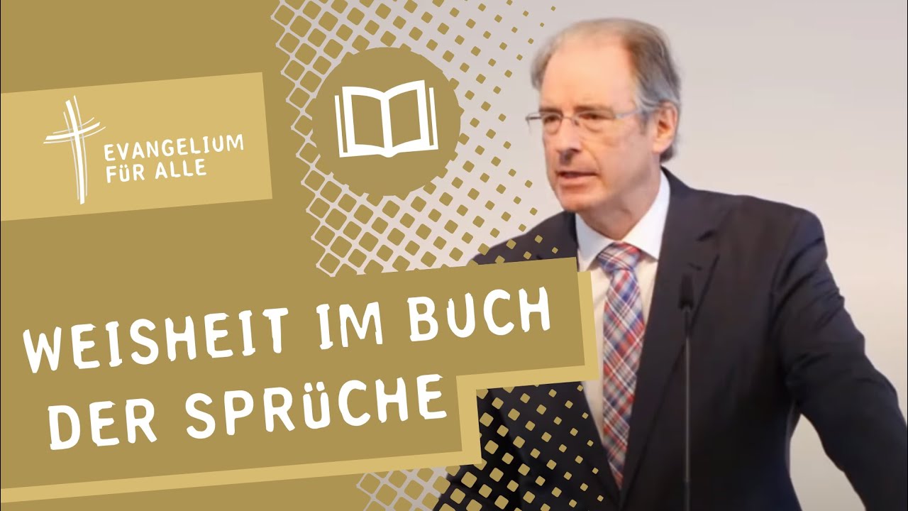 Predigt vom 18.02.2026