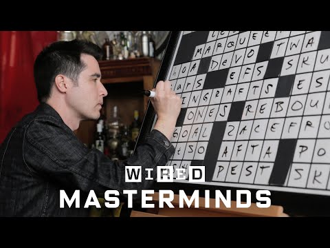 YouTube video about: Where fine italian violins are made crossword?