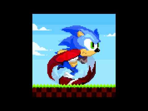 Bekari x Szamz - jaramgibony