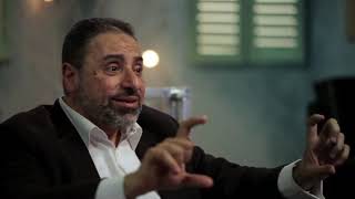 صورة لماذا ثواب الصبر كبير جدا؟ و ما هي أنواع الصبر؟