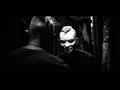 DisasterTheory F Ck Me Official Music Video