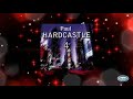 Paul Hardcastle - Keeping It Real