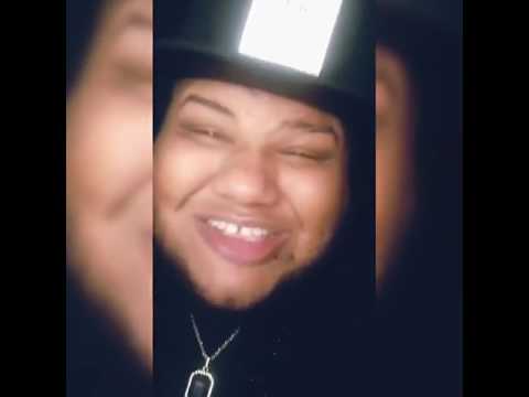 SoyMalaVibra - Rip Josephlee Freestyle 1 (2016)