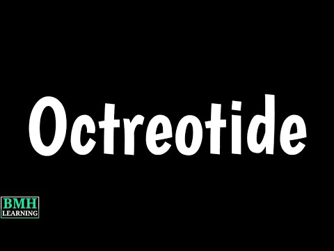 Octride Depot 30mg Injection