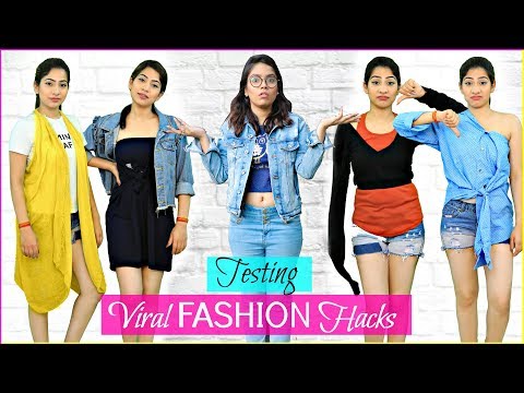 download lagu mp3 mp4 Anushka Style, download lagu Anushka Style gratis, unduh video klip Anushka Style