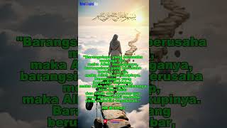 Download lagu Kesabaran  #motivasi #motivasidiri#quotes #quote #shorts #shortvideo #short #video #islam #reels mp3