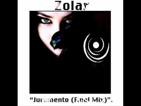 Zolar---Juramento (Final Mix)