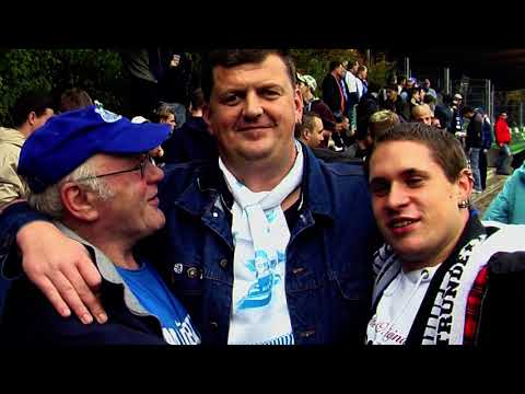 Bremen 2 - 1.FC Magdeburg 28.10.2006