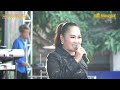 NANGIS GETIH SUSY ARZETTY SHOW BPK KASMADI IBU JUNI Mimi Bapuk 17 JULI 2023