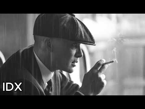 2Pac, Akon, ENZA & DNDM - All Eyes On Me, Right Now (Na Na Na)