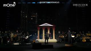 60 Segundos /Gusttavo lima Ultima live