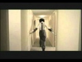 Edward Scissorhands In 5 Seconds