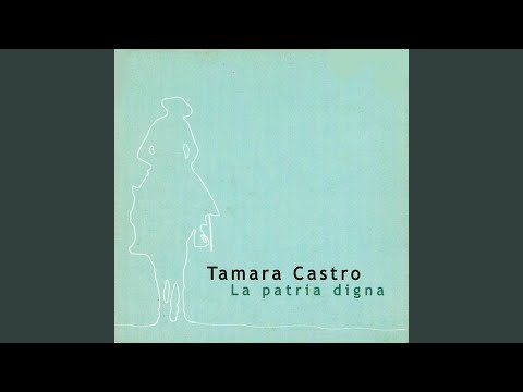Corazón Caprichoso - Tamara Castro