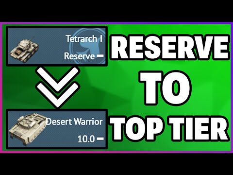 I'm Officially Crying Myself To Sleep... │Great Britain TD Low to Top tier