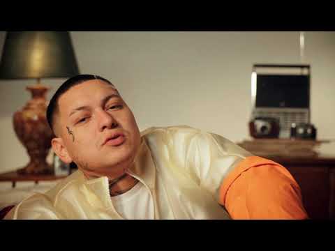 FL3 - ROLO (VIDEO OFICIAL)