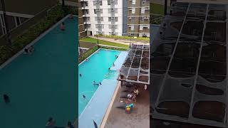 Download lagu avida riala @YouTube #shortvideo mp3 Download lagu avida riala @YouTube #shortvideo mp3