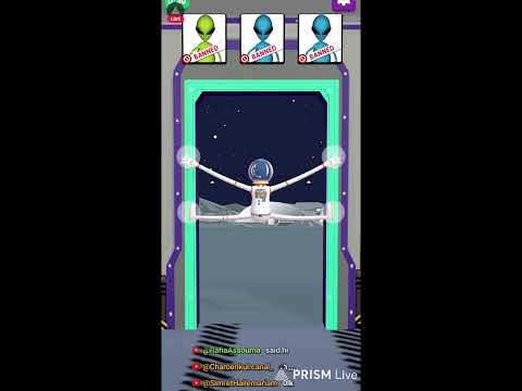 BARRED GAME IS LIVE FUN +FAILS days 41📈#viral #shorts #trendingshorts #viralshort