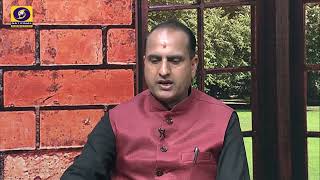 Free & Competent Legal Aid Services & Alternative Dispute Redressal Forum;?>