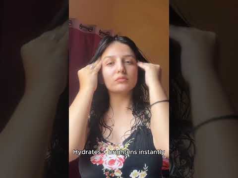 Flawless Advanced Skin Whitening Cream - acne scars removel