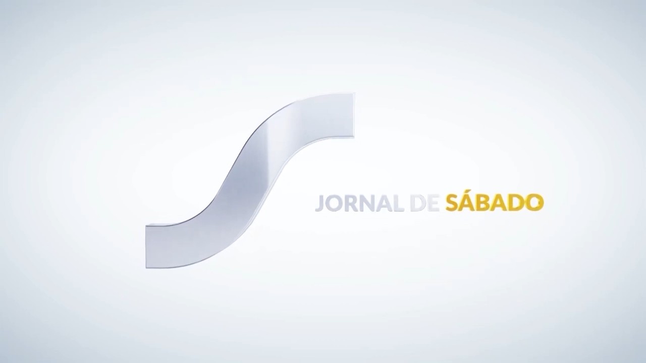 Jornal de Sábado – Ed. 05/09/2026