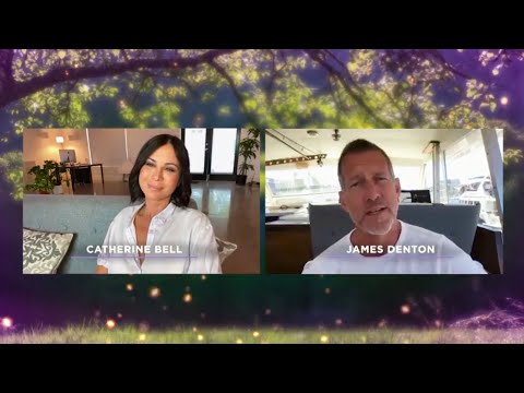 Good Witch Season 7 (Announcement Teaser)