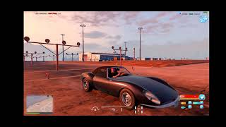 เมือง LunaCity #2