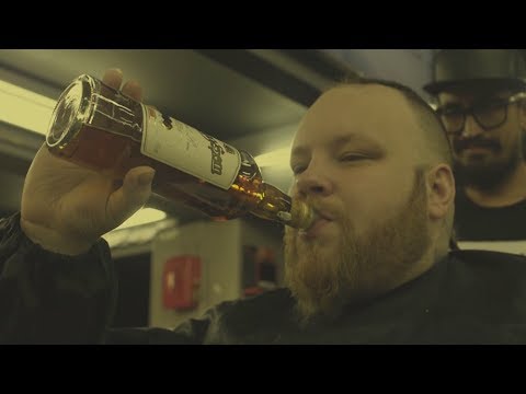 Opaali - Huikan Muki