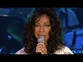 Natalie Cole -  I Told You So (Ask A Woman Who Knows Concert 2002)