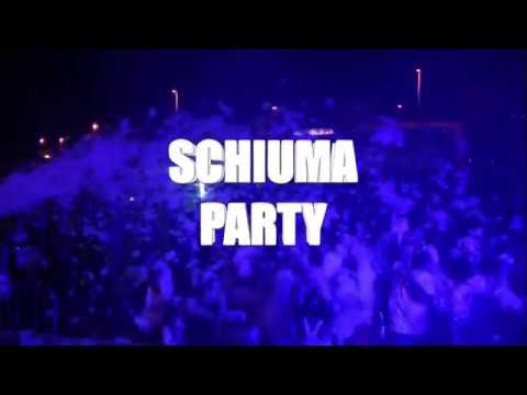 Ibiza Party 2016 - PROMO