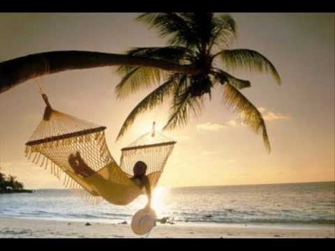 VicGuMc - Pleasure! ( Voice / Guitar)