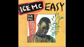 Download lagu *Ice MC*Easy Easy-Fácil, Fácil *1989* mp3