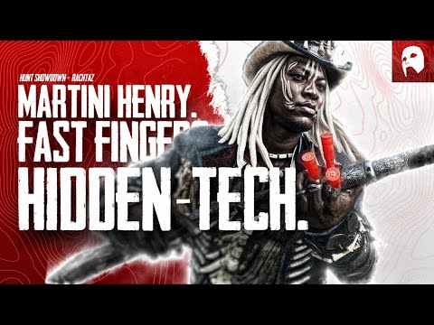 Don't Make This Mistake When Playing Fast Fingers...