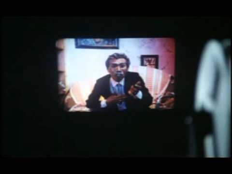 Mr Os (sedutan Os jadi kaya 21 hari)