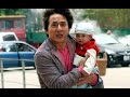 DJ AFRO LATEST 2022 CHINESE ACTION MOVIE