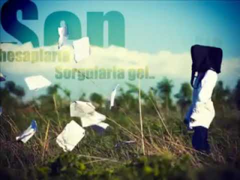 DJ ATEŞ CGS FT 05 MUSTAFA  ÖLÜYORUM   ORJINALL  VİDEO  KLİP İZLE 2018 FAMILIA  TOKAT ZİRVE BİZİMDİR