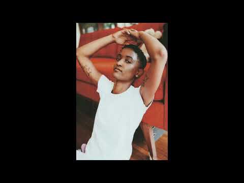 Syd, Lucky Daye - CYBAH (Official Audio)