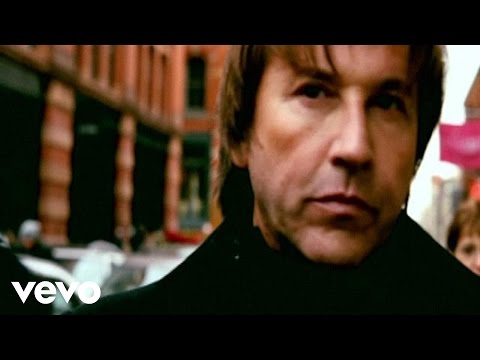 Hoy Tengo Ganas De Ti - Ricardo Montaner