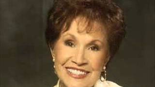 Jan Howard- I'd Like To Teach The World To Sing