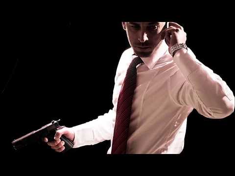 DAOUF ELLES VEULENT DES VOYOUS