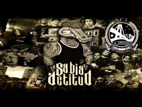 Download Sabia Actitud Tienes Que Creer Mp3 dan Mp4 2018