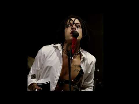 [FREE FOR PROFIT] poorstacy x travis barker Type Beat - "lose u" [prod. slaying ibis]