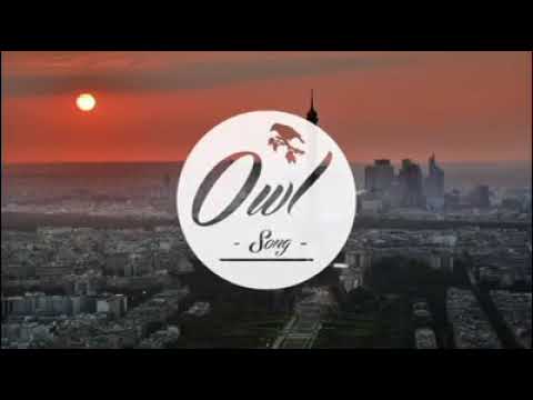 Cocoon, Lola Marsh - I Got You