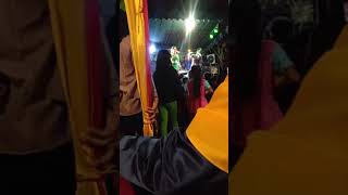 Download lagu Anjay goyang biduan bikin anu mp3 Download lagu Anjay goyang biduan bikin anu mp3
