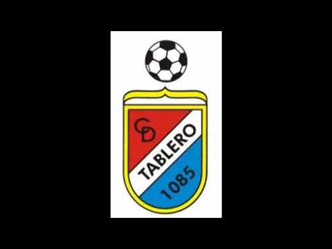 MARCADOR SUREÑO 21/9/18. Regional Preferente: CD TABLERO 1 CD SAN PEDRO MÁRTIR 0.
