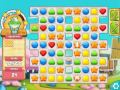 Cookie Jam Level 12