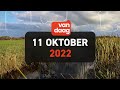 1Twente Vandaag van 11 oktober 2022