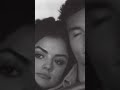 Kissing GIF Shorts Youtubeshorts Lovesong Love