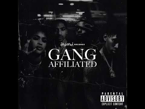 HIT'EM UP BEHIND THE SCENES WITH D3SZN SHOT BY @JRRY.XO #JRRYTAKINALLTHEFLIKS