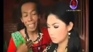 Download lagu OJO NJALUK PEGAT RATNA ANTIKA FEAT SODIK YouTube   YouTube   YouTube mp3