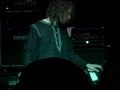 Isis - Hall of The Dead (Live at The Earl, Atlanta, GA)